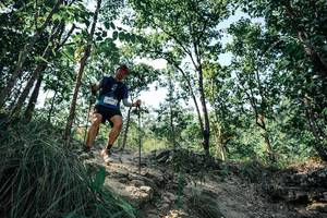 BIB: 
                            <button type="button" onclick="openModal(25760344)" class="btn btn-primary btn-sm float-right btn-popup" data-toggle="modal" data-target=".modal-high-quality">
                        <i class="fas fa-shopping-cart"></i> Add to Cart
                    </button>
                                            <button type="button" onclick="isThisMe(25760344, true)" class="btn btn-success btn-sm float-right btn-popup btn-isme hidden" data-toggle="tooltip" data-placement="bottom" title="นี่คือรูปของคุณใช่ไหม คลิกที่นี่เพื่อเอาเข้าอัลบั้ม">
                        <i class="fas fa-plus"></i> Add to album
                    </button>
                    <button type="button" onclick="isThisMe(25760344, false)" class="btn btn-warning btn-sm float-right btn-popup btn-isnotme hidden">
                        <i class="fas fa-ban"></i> Remove from album
                    </button>